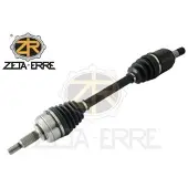 ZETA-ERRE Antriebswelle ZR11267