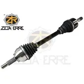 ZETA-ERRE Antriebswelle ZR11351