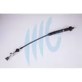 RICAMBIFLEX GM Seilzug, Kupplungsbetätigung 01381503
