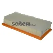 TECNOCAR Luftfilter A2133