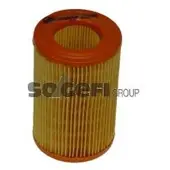 TECNOCAR Luftfilter A2074