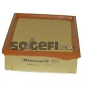 TECNOCAR Luftfilter A2157
