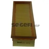 TECNOCAR Filter A2560