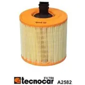 TECNOCAR Filter A2582