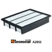 TECNOCAR Luftfilter A2852
