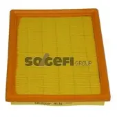 TECNOCAR Luftfilter A134