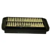 TECNOCAR Luftfilter A2530