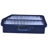TECNOCAR Luftfilter A2390
