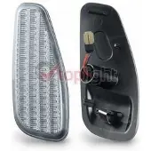 AE Toplight Blinkleuchte 711059