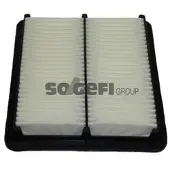 TECNOCAR Luftfilter A2178