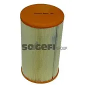 TECNOCAR Luftfilter A2277