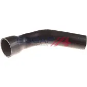 BOGAP Ladeluftschlauch Premium C1711145