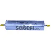 TECNOCAR Kraftstofffilter RN274