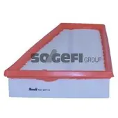 TECNOCAR Luftfilter A405