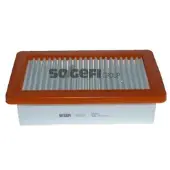 TECNOCAR Luftfilter A2568