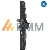 PMM Fensterheber BI 22544 L