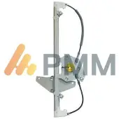 PMM Fensterheber BI 62304 L