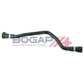 BOGAP Kühlerschlauch Premium B4228226