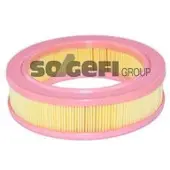 TECNOCAR Luftfilter A442
