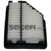 TECNOCAR Filter A2250