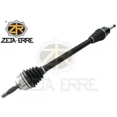 ZETA-ERRE Antriebswelle ZR11063