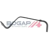 BOGAP Kühlerschlauch Premium C4255103