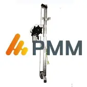 PMM Fensterheber BI 11020 L