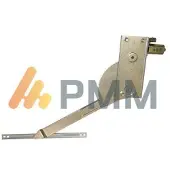 PMM Fensterheber BI 11062 L