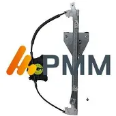 PMM Fensterheber BI 12296 L