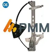 PMM Fensterheber BI 18674 R