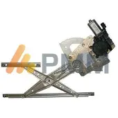 PMM Fensterheber BI 86222 L