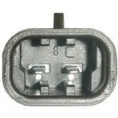 PMM Fensterheber BI 11364 R