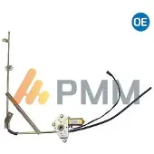 PMM Fensterheber BI 11015 R