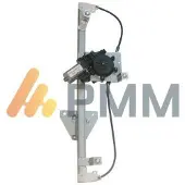 PMM Fensterheber BI 70434 L