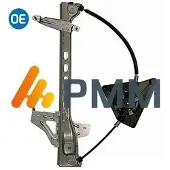 PMM Fensterheber BI 18692 R