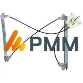 PMM Fensterheber BI 12102 R