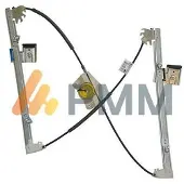 PMM Fensterheber BI 78084 R