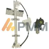 PMM Fensterheber BI 24204 L