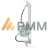 PMM Fensterheber BI 50182 R
