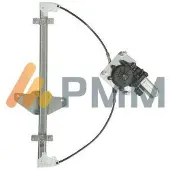 PMM Fensterheber BI 68076 L
