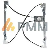 PMM Fensterheber BI 24354 R