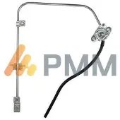 PMM Fensterheber BI 22322 L