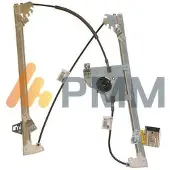 PMM Fensterheber BI 18274 L