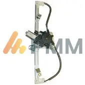 PMM Fensterheber BI 22384 R
