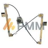 PMM Fensterheber BI 22314 L