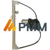 PMM Fensterheber BI 22214 R