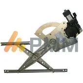 PMM Fensterheber BI 54042 L