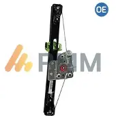PMM Fensterheber BI 16156 R