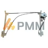 PMM Fensterheber BI 16142 L