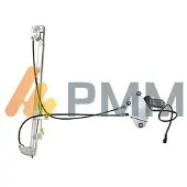 PMM Fensterheber BI 11112 L